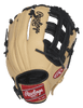 Baseballová rukavice Rawlings SPL112BC (11,25")