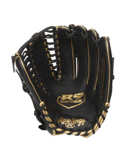 Rawlings Baseballová rukavice Rawlings R96019BGFS (12,75")