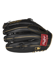 Rawlings Baseballová rukavice Rawlings R96019BGFS (12,75")