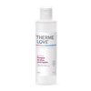 THERMELOVE Thermelove šampon proti lupům se sírou 200ml