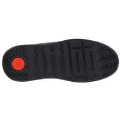 FitFlop Boty F-Mode FH4-090 velikost 40
