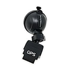 Náhradní přísavný držák Click&Go +s GPS