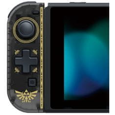 HORI Gamepad D-Pad Controller pro Nintendo Switch - Zelda