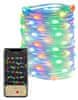 NEO LITE SMART vánoční LED osvětlení - řetěz, RGB, Wi-Fi, TUYA, 16m