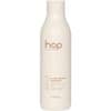 HOP šampon opravný pro poškozené vlasy 1000ml, intenzivní regenerace a obnova vlasů