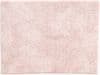 ITC Imperial Tufting AKCE: 135x300 cm Metrážový koberec Serenade 103 (Rozměr metrážního produktu Bez obšití)