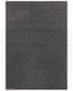 Kusový koberec Glow 103669 Anthracite z kolekce Elle 80x150