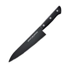 Samura Samura Shadow kuchařský nůž 208mm SH0085