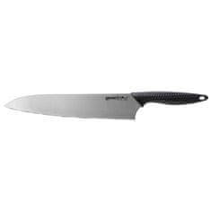 Samura Samura Golf velký kuchařský nůž 24cm SG0087