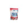 Applied Nutrition Applied Nutrition Clear Whey, Strawberry And Raspberry 875 g 14099