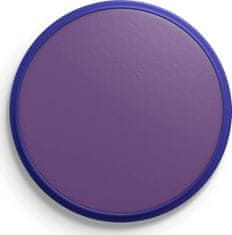 Snazaroo Barva na obličej Fialová (Purple Violet) 18ml