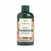 Sprchový gel pro všechny typy pokožky Pink Grapefruit (Shower Gel) 250 ml