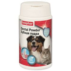 Prášek Dental Powder 75g