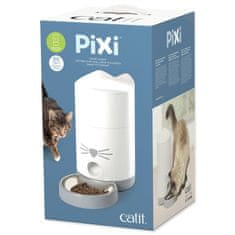 CAT IT Miska Catit Pixi Smart automatický podavač
