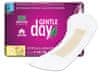 Gentle Day® INTIMKY antibakteriální anionové slipové vložky GENTLE DAY, 30 ks v balení