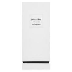 Yves Saint Laurent Lavalliere parfémovaná voda unisex 125 ml