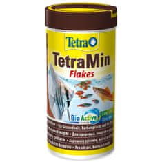 Tetra  TetraMin 250 ml