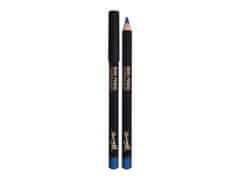 Barry M 1.14g kohl pencil, electric blue, tužka na oči