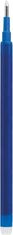 EBERHARDFABER Náplň do kuličkového pera, modrá, 0,7 mm, vymazatelné, E582153