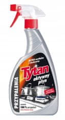 TYTAN Active Burn Remover 500 g