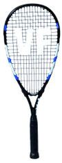 Speed badminton set 2000