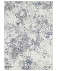 Elle Decor Kusový koberec Arty 103574 Cream/Grey z kolekce Elle 120x170