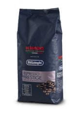 DeLonghi zrnková káva Espresso Prestige 1kg