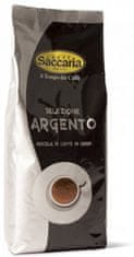Selezione Argento 1 Kg zrnková káva