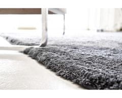 AKCE: 140x200 cm Kusový koberec Livorno 040 Lava 140x200