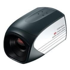  QH-240 - Zoomovací kamera