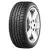 MABOR 175/70R13 82T MABOR SPORT-JET 3