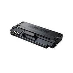 Náplně Do Tiskáren pro Samsung SCX-4500 kompatibilní tonerová kazeta, barva náplně černá, 2000 stran