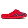 Ralph Lauren Dámské pantofle , Červená | S