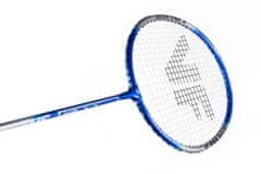 badmintonová raketa XA 2.2.