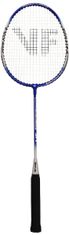 badmintonová raketa XA 2.2.