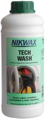 Tech Wash 1000 ml