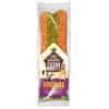 Tiny FARM Stick.Carrot,Broccoli-tyč býložr 2 ks, 100 g