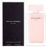 For Her - EDP 100 ml