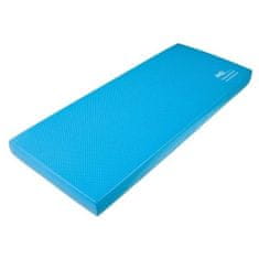 AIREX® AIREX Balance Pad XL, modrá, 98 x 41 x 6 cm