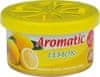 L&D Aromatic Lemon – citrón
