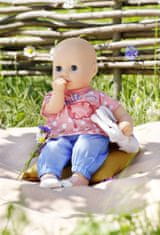 Baby Annabell Little Oblečení na hraní, 36 cm