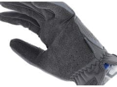Mechanix Wear Rukavice FastFit šedé, velikost: M