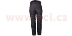 Roleff PRODLOUŽENÉ kalhoty Kodra, ROLEFF, pánské (černé) (Velikost: S) RO456L