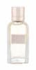 Abercrombie & Fitch 30ml first instinct sheer
