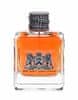 Juicy Couture 100ml dirty english for men, toaletní voda