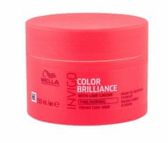 Wella Professional 150ml invigo color brilliance