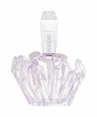 Ariana Grande 50ml r.e.m., parfémovaná voda