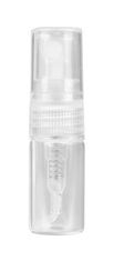 Tiziana Terenzi Orion - parfém 2 ml - odstřik s rozprašovačem