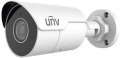 Uniview IPC2125LE-ADF40KM-G, 4mm
