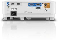 BENQ MW550 (9H.JHT77.1HE)